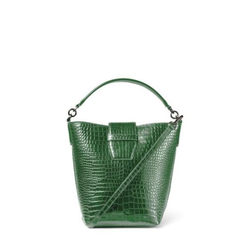Voguestitch.shopc9016eef40 4