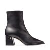 Voguestitch.shopc973f84a24 1