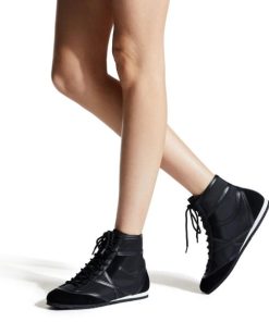 Voguestitch.shopcb47b14250 2