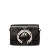 Voguestitch.shopcb8ffbbc1e 1