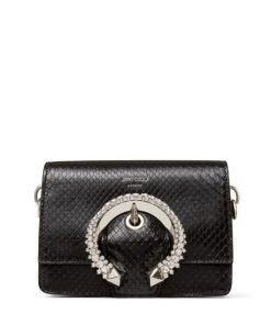 Voguestitch.shopcb8ffbbc1e 1