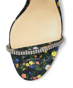 Voguestitch.shopcc2bbcb407 1