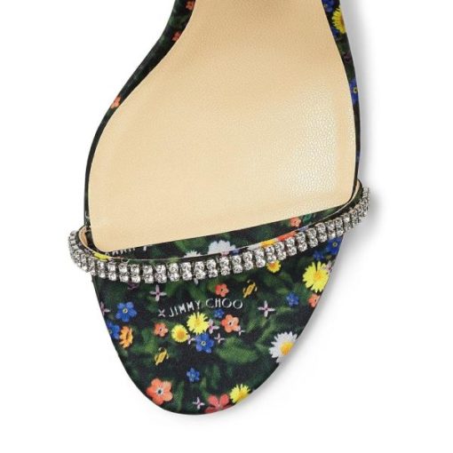 Voguestitch.shopcc2bbcb407 1