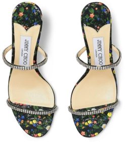 Voguestitch.shopcc2bbcb407 2