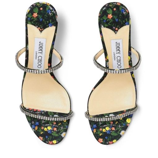 Voguestitch.shopcc2bbcb407 2