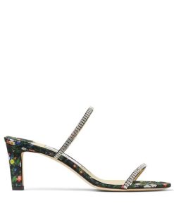 Voguestitch.shopcc2bbcb407 3