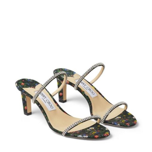 Voguestitch.shopcc2bbcb407 5