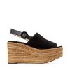 Voguestitch.shopcdae48e746 1
