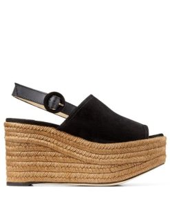 Voguestitch.shopcdae48e746 1