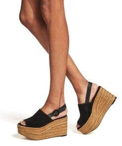 Voguestitch.shopcdae48e746 2