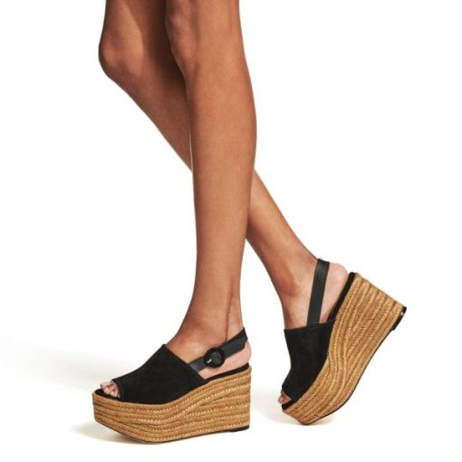 Voguestitch.shopcdae48e746 2