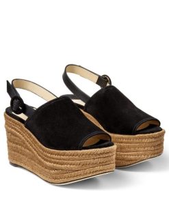Voguestitch.shopcdae48e746 3