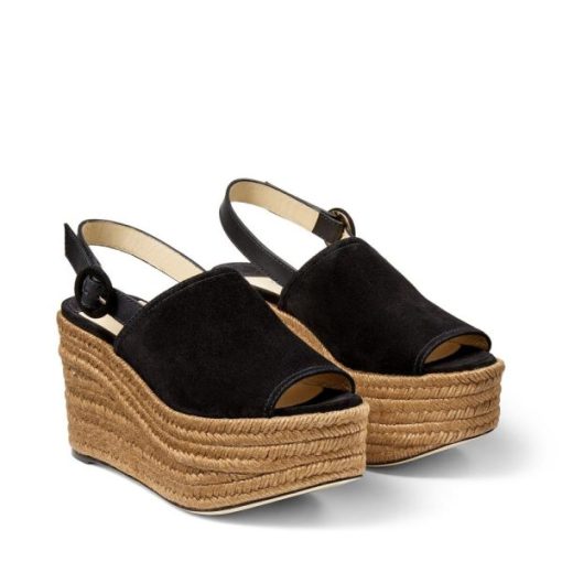 Voguestitch.shopcdae48e746 3