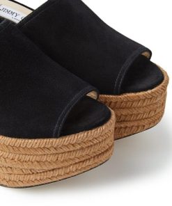 Voguestitch.shopcdae48e746 4