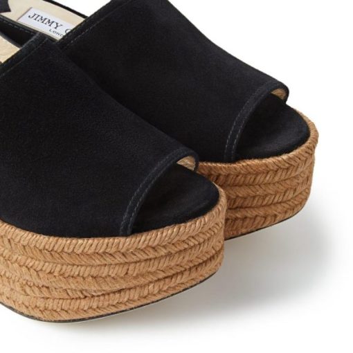 Voguestitch.shopcdae48e746 4