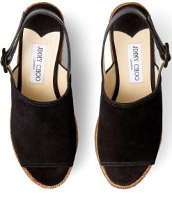 Voguestitch.shopcdae48e746 5