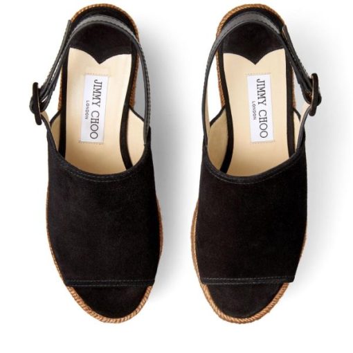 Voguestitch.shopcdae48e746 5