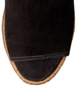 Voguestitch.shopcdae48e746 6