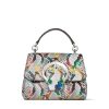 Voguestitch.shopcdc1146f5f 1