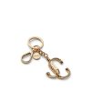 Voguestitch.shopcde2c35d51 1