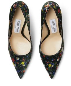 Voguestitch.shopce19048a38 5