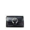 Voguestitch.shopcefc007e1f 1