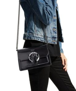 Voguestitch.shopcefc007e1f 2
