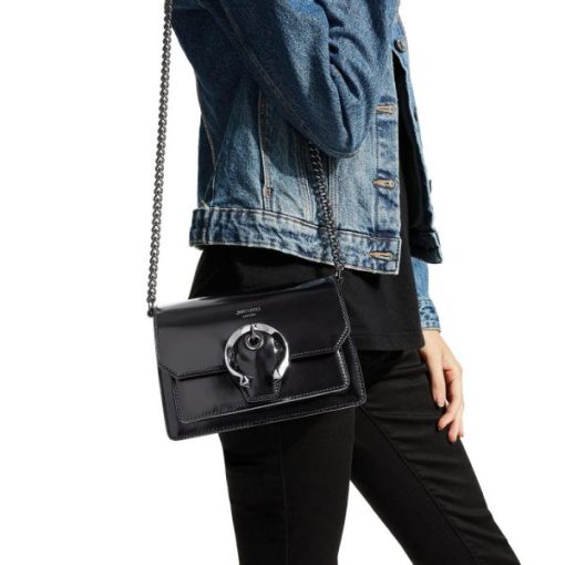 Voguestitch.shopcefc007e1f 2