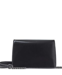 Voguestitch.shopcefc007e1f 6