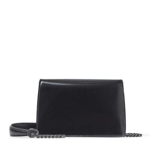 Voguestitch.shopcefc007e1f 6