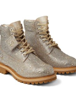Voguestitch.shopcf1601abc9 2