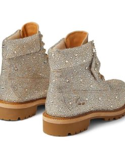 Voguestitch.shopcf1601abc9 4