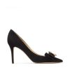 Voguestitch.shopcf2ca67408 1