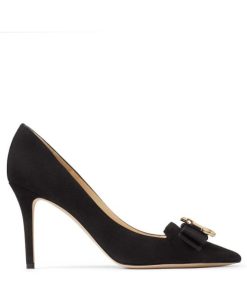 Voguestitch.shopcf2ca67408 1