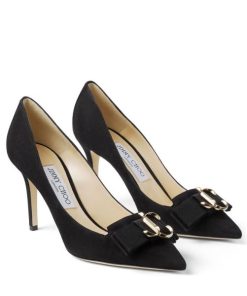 Voguestitch.shopcf2ca67408 3