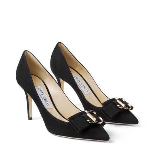 Voguestitch.shopcf2ca67408 3