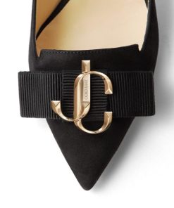 Voguestitch.shopcf2ca67408 4