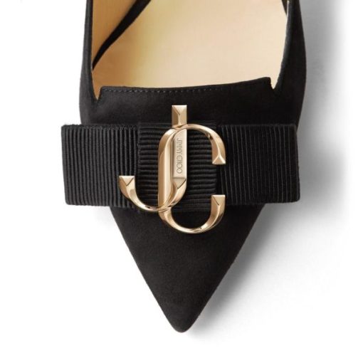 Voguestitch.shopcf2ca67408 4