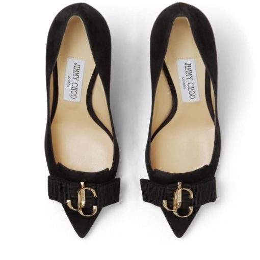 Voguestitch.shopcf2ca67408 5