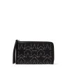 Voguestitch.shopcf6120f4c2 1