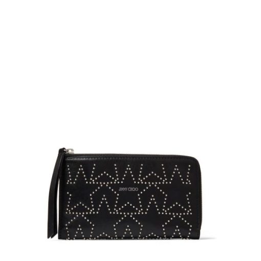 Voguestitch.shopcf6120f4c2 1
