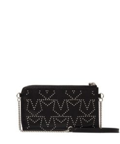Voguestitch.shopcf6120f4c2 3
