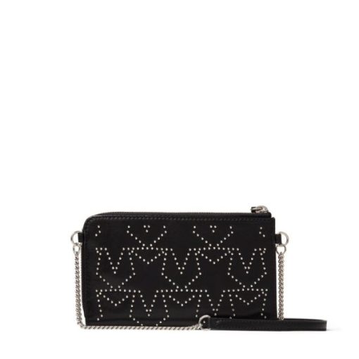 Voguestitch.shopcf6120f4c2 3
