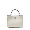 Voguestitch.shopcf952df2ff 1