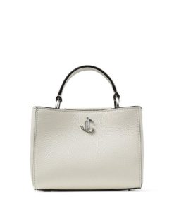 Voguestitch.shopcf952df2ff 1