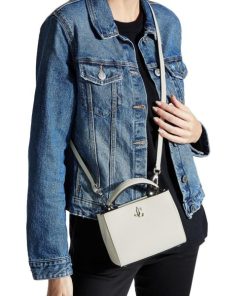 Voguestitch.shopcf952df2ff 2