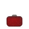 Voguestitch.shopcfabf00015 1