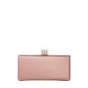 Voguestitch.shopd0c94b8829 1