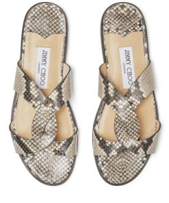Voguestitch.shopd14649a02d 5