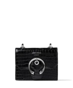 Voguestitch.shopd14cc9e7a7 1